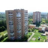 Саров, ул. Давиденко - 5.jpg Саров, ул. Давиденко - 5.jpg